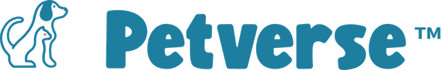 Petverse